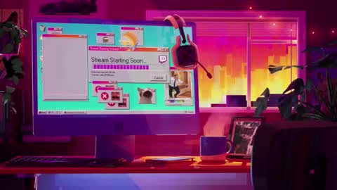 Ally  help me reach 100 satisfaid online show from December 4, 12:42 am