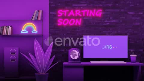 Ally  help me reach 100 satisfaid online show from January 7, 10:56 pm