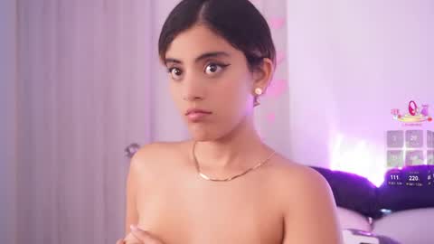 ally_summer online show from June 2, 8:22 pm