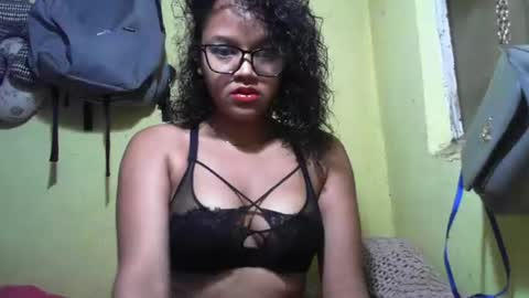 allyam online show from April 28, 6:18 am