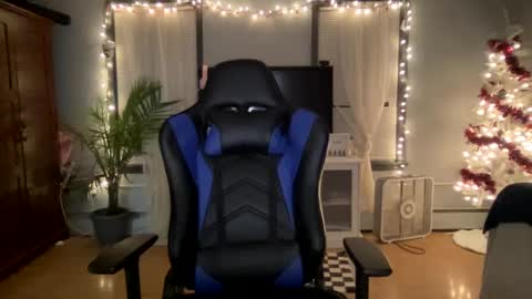 Snapshot of allyanalangel chatting on January 22, 11:32 pm allyanalangel online show from January 22, 11:32 pm