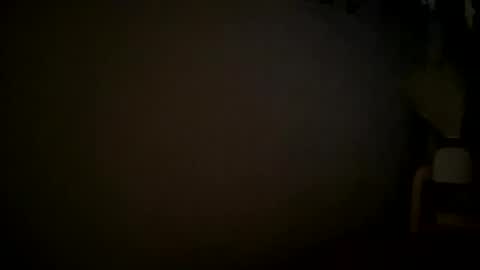 Snapshot of allyanalangel chatting on February 1, 10:05 am allyanalangel online show from February 1, 10:05 am