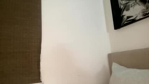 allyanalangel online show from March 10, 2:38 am