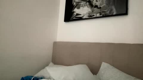 allyanalangel online show from March 22, 11:41 pm