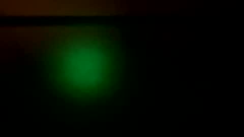 allyanalangel online show from April 10, 8:30 am