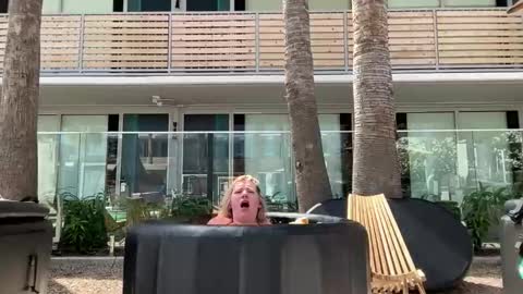 allyanalangel online show from April 21, 6:01 pm