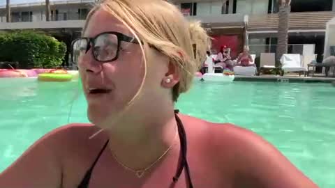 allyanalangel online show from April 22, 8:54 pm