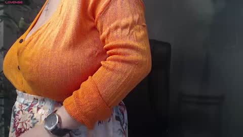 Snapshot of allyiah chatting on January 20, 7:46 pm         online show from January 20, 7:46 pm