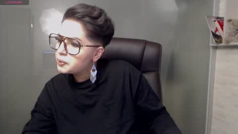 Snapshot of allyiah chatting on February 7, 11:34 pm         online show from February 7, 11:34 pm