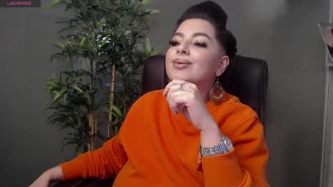 Snapshot of allyiah chatting on February 18, 11:41 pm         online show from February 18, 11:41 pm