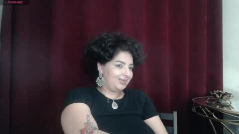 Snapshot of allyiah chatting on September 9, 4:50 pm         online show from September 9, 4:50 pm
