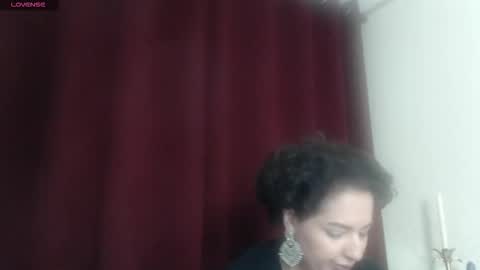 Snapshot of allyiah chatting on September 10, 7:36 pm         online show from September 10, 7:36 pm