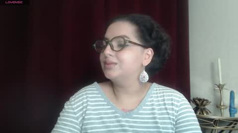 Snapshot of allyiah chatting on September 11, 7:03 pm         online show from September 11, 7:03 pm