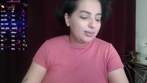 Snapshot of allyiah chatting on September 15, 6:30 pm         online show from September 15, 6:30 pm