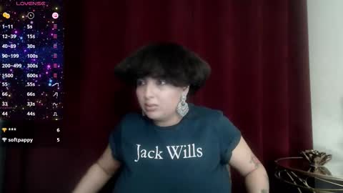 Snapshot of allyiah chatting on September 18, 4:42 pm         online show from September 18, 4:42 pm