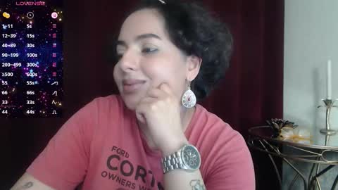 Snapshot of allyiah chatting on September 19, 7:25 pm         online show from September 19, 7:25 pm