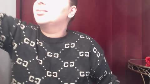         online show from February 10, 8:24 pm