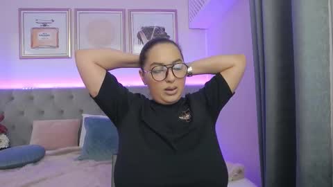         online show from February 22, 4:27 pm