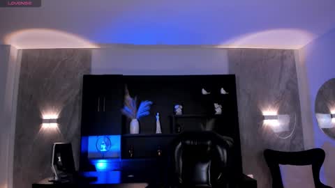 Alisson online show from March 13, 10:22 am