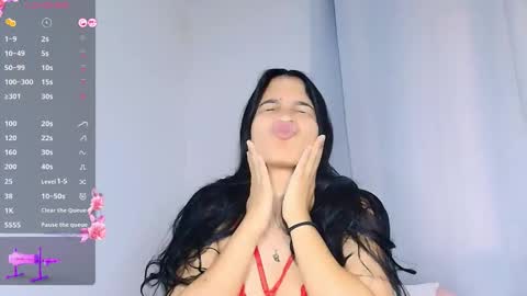 Snapshot of allymdo chatting on September 21, 4:19 pm allymdo online show from September 21, 4:19 pm