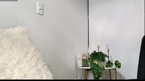 Snapshot of allymdo chatting on November 3, 6:42 pm allymdo online show from November 3, 6:42 pm