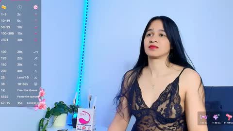 Snapshot of allymdo chatting on November 17, 12:11 pm allymdo online show from November 17, 12:11 pm