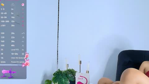 Snapshot of allymdo chatting on November 20, 12:05 pm allymdo online show from November 20, 12:05 pm