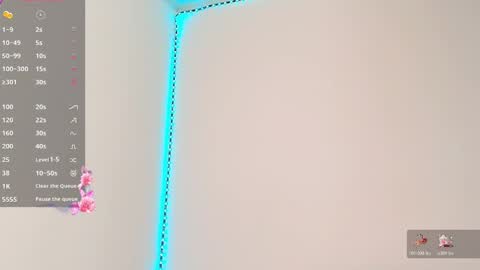 Snapshot of allymdo chatting on November 22, 7:13 pm allymdo online show from November 22, 7:13 pm