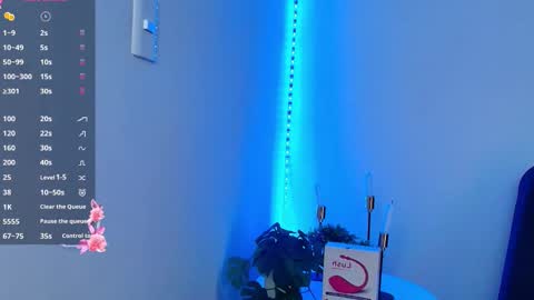 Snapshot of allymdo chatting on November 24, 12:05 pm allymdo online show from November 24, 12:05 pm