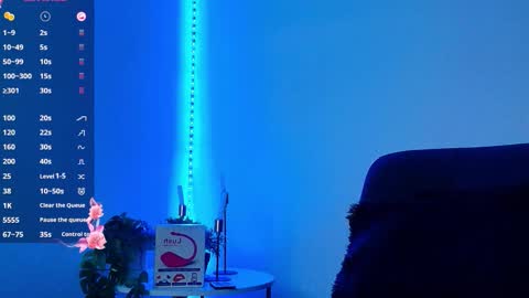 Snapshot of allymdo chatting on November 25, 11:54 am allymdo online show from November 25, 11:54 am