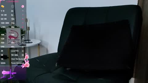 Snapshot of allymdo chatting on November 28, 11:46 am allymdo online show from November 28, 11:46 am