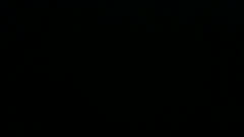 allymoon1369 online show from March 15, 9:43 pm