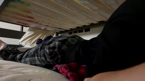 allyoudesire69 online show from November 17, 1:33 am