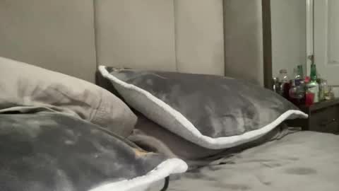 allyoursdaddyio online show from December 27, 8:24 am