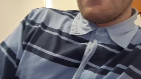 Allyoursoks online show from July 22, 12:46 am