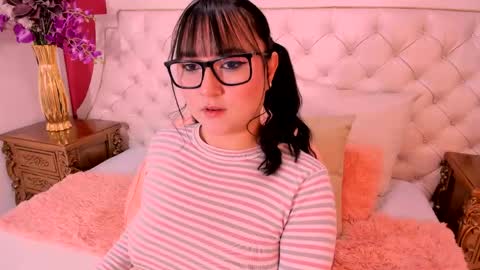 Ally online show from April 29, 5:30 pm