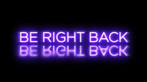 Allyson online show from February 14, 8:16 pm