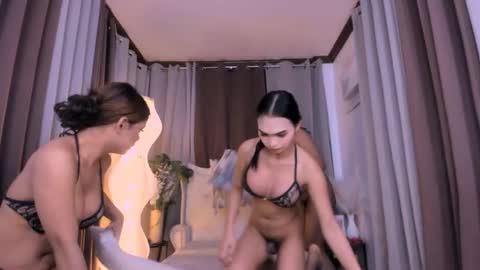 Snapshot of allysonhartes chatting on October 8, 1:20 pm ALLYSGAYLEAVI YNA online show from October 8, 1:20 pm