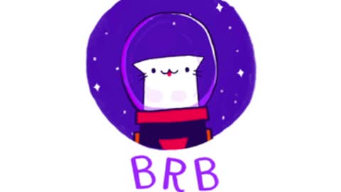 allyson online show from December 30, 2:30 pm