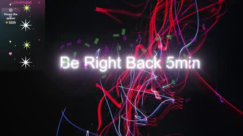 Snapshot of allysonsweett chatting on February 16, 2:54 pm ANNA online show from February 16, 2:54 pm