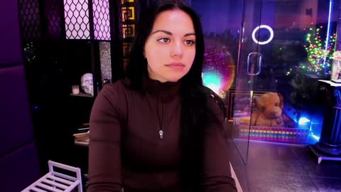 Alma online show from September 30, 6:51 am