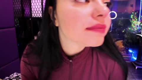 Alma online show from October 17, 6:05 am