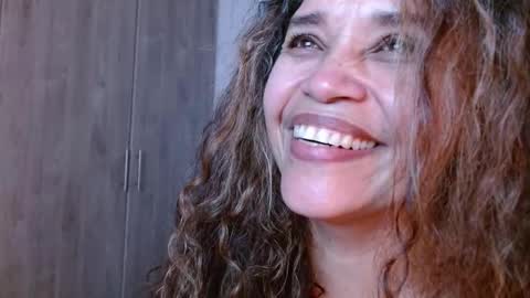 Alma online show from March 9, 10:08 pm