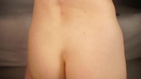 Snapshot of alma_yammy chatting on February 2, 7:46 pm Alma online show from February 2, 7:46 pm