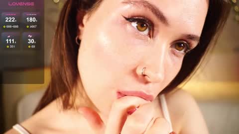 Snapshot of alma_yammy chatting on September 9, 4:28 pm Alma online show from September 9, 4:28 pm