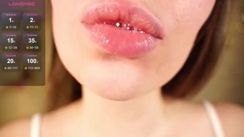 Alma online show from November 28, 5:37 pm