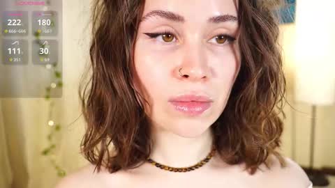 Alma online show from March 16, 7:34 am