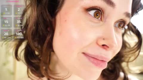 Alma online show from March 27, 8:26 am