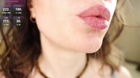 Alma online show from April 20, 8:17 am