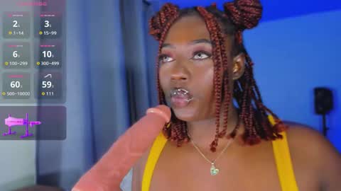 almaahotxxx online show from November 2, 6:49 am